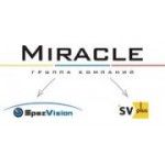 Отзывы людей о SpezVision - Санкт-Петербург, Московский проспект, 131