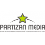 Отзывы людей о Рекламное агентство Партизан Медиа - Санкт-Петербург, Большая Пушкарская улица, 20