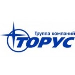 Отзывы людей о Торус-Центр - Москва, шоссе Энтузиастов, 9