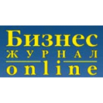 Отзывы людей о Компьютэра - Москва, 2-й Рощинский проезд, 8