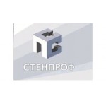 Отзывы людей о Стенпроф - Санкт-Петербург, 1-я Красноармейская улица, 15