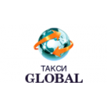 Отзывы людей о Такси Глобал - Москва, Берёзовая аллея, 5Ас7