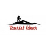 Отзывы людей о Турист веа - товары для спорта и отдыха - Санкт-Петербург, проспект Обуховской Обороны, 70к2