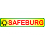 Отзывы людей о Сейфбург - Москва, Автомоторная улица, 2Бс1