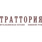 Отзывы людей о Fire ball - Казань, Минская улица, 9