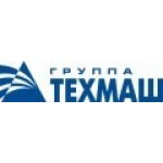 Отзывы людей о Группа Техмаш - Москва, Рязанский проспект, 72к2