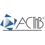 Отзывы людей о Группа компаний Астив - Санкт-Петербург, улица Фокина, 2