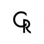 Отзывы людей о СпбКолорРок - Санкт-Петербург, улица Салова, 53к1Р