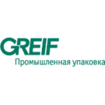 Отзывы людей о Грайф - Москва, улица Ленинская Слобода, 19