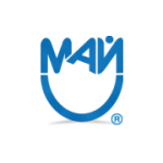 Отзывы людей о Май HairSPA - Санкт-Петербург, улица Восстания, 3-5