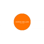 Отзывы людей о Karen Millen - Москва, улица Орджоникидзе, 11