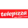 Telepizza - Санкт-Петербург, проспект Ветеранов, 91к1