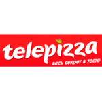Отзывы людей о Telepizza - Санкт-Петербург, проспект Ветеранов, 91к1