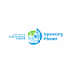 Speaking Planet - Санкт-Петербург, Большой проспект Петроградской стороны, 100