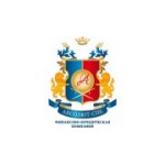 Отзывы людей о Абсолют-СПб - Санкт-Петербург, Большая Конюшенная улица, 27