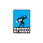 Отзывы людей о ГК Бронко - Санкт-Петербург, шоссе Революции, 69к102