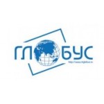 Отзывы людей о Агентство недвижимости и туризма Глобус - Санкт-Петербург, Московский проспект, 2/6