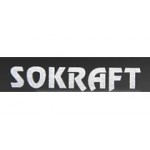 Отзывы людей о Sokraft - Санкт-Петербург, Кирочная улица, 19