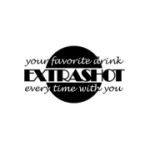 Отзывы людей о Extrashot - Санкт-Петербург, Лиговский проспект, 50Н