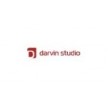 Отзывы людей о Darvin Studio - Москва, улица Плеханова, 7