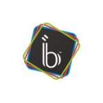 Отзывы людей о АйБрокер Страхование - Санкт-Петербург, набережная Обводного канала, 66