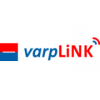 Научно-производственный центр varpLiNK Tech - Казань, проспект Победы, 30к2