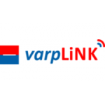 Отзывы людей о Научно-производственный центр varpLiNK Tech - Казань, проспект Победы, 30к2