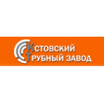 Отзывы людей о Кстовский трубный завод - Москва, Нижегородская улица, 29