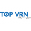 Компания Topvrn - Воронеж, улица Кривошеина, 13