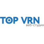 Отзывы людей о Компания Topvrn - Воронеж, улица Кривошеина, 13