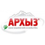 Отзывы людей о Архыз - Санкт-Петербург, проспект Энгельса, 33к1