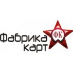 Отзывы людей о Фабрика Карт - Санкт-Петербург, Белоостровская улица, 28к2