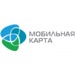 Отзывы людей о Мобильная карта - Санкт-Петербург, 2-я Советская улица, 27/2