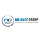 Отзывы людей о Alliance Group - Санкт-Петербург, Невский проспект, 100И