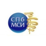 Отзывы людей о Санкт-Петербургский медико-социальный институт - Санкт-Петербург, проспект Мечникова, 27