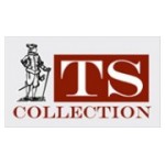 Отзывы людей о TS Collection - Санкт-Петербург, проспект Обуховской Обороны, 75А