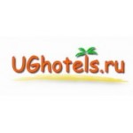 Отзывы людей о Отели Юга - Москва, проспект Андропова, 22