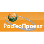 Отзывы людей о Институт геоурбанистики и проектирования Росгеопроект - Санкт-Петербург, Белоостровская улица, 8