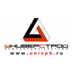 Отзывы людей о Универстрой - Санкт-Петербург, 1-я Красноармейская улица, 15