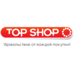 Отзывы людей о Top Shop - Москва, проспект Андропова, 22