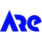 Отзывы людей о Проектно-монтажная фирма Аре-СТП - Санкт-Петербург, Внуковская улица, 2