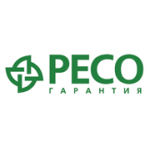 Отзывы людей о РЕСО-Гарантия - Воронеж, Красноармейская улица, 62
