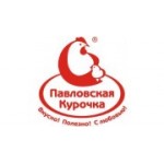 Отзывы людей о Павловская курочка - Нижний Новгород, проспект Октября, 19