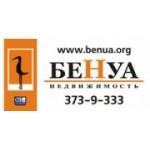 Отзывы людей о Агентство недвижимости Бенуа - Санкт-Петербург, Варшавская улица, 104