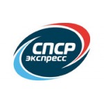 Отзывы людей о СПСР-Экспресс - Москва, Волгоградский проспект, 42к23