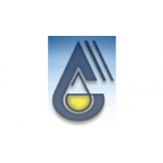 Отзывы людей о Авро - Санкт-Петербург, Большая Зеленина улица, 8к2