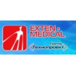 Отзывы людей о Экстен медикал - Москва, Краснобогатырская улица, 89с1