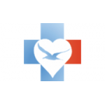 Отзывы людей о Альбатрос - Санкт-Петербург, проспект Большевиков, 47к1