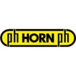 Отзывы людей о Интеркос-Тулинг - Санкт-Петербург, Софийская улица, 66