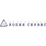 Отзывы людей о Сервис Кт - Санкт-Петербург, Басков переулок, 10